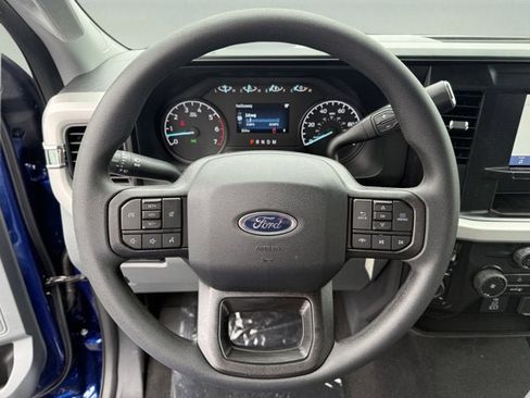 New 2026 Ford F250 XL image 13