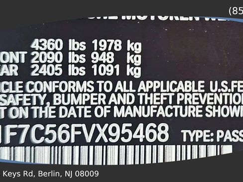 Used 2015 BMW 228i xDrive Coupe w/ Premium Package image 31