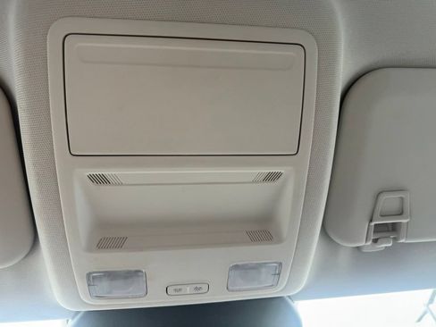 Certified 2022 Ford Escape S FWD image 28