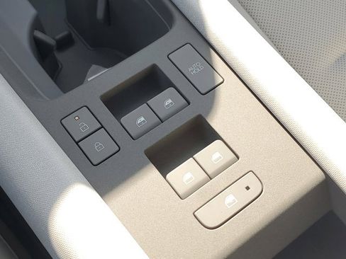 New 2025 Hyundai Ioniq 6 SEL image 22