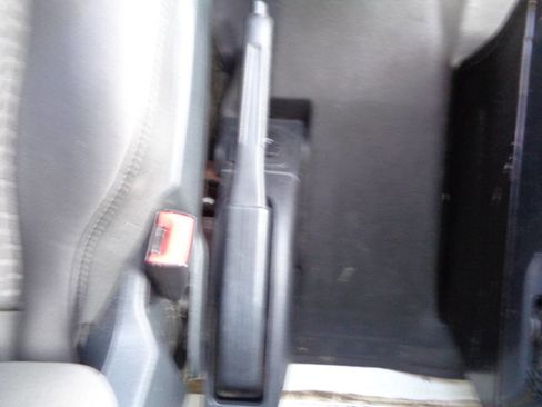 Used 2020 Ford Transit 350 DRW w/ Interior Upgrade Package image 62