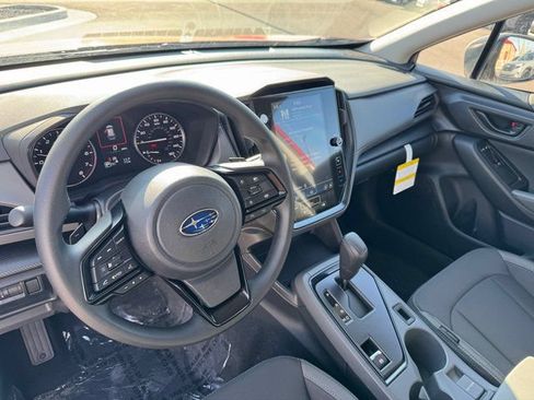 New 2026 Subaru Crosstrek 2.0i Premium w/ Convenience Package #2 AWD/4WD image 18