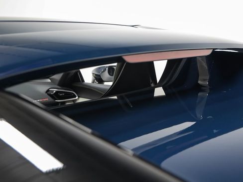 Used 2025 Ferrari 296 GTS image 62