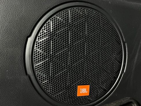 Used 2024 Toyota RAV4 Limited image 32