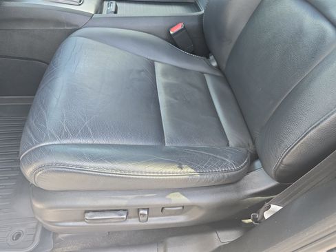 Used 2022 Honda Pilot Special Edition image 30