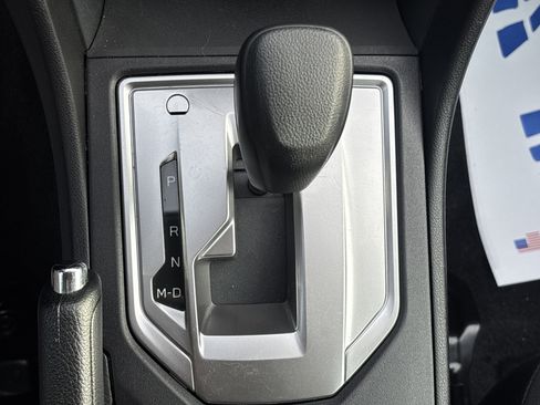 Used 2018 Subaru Impreza 2.0i Premium w/ Eyesight & BSD & Rcta image 18