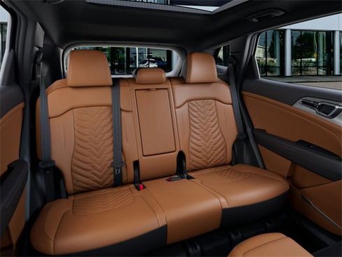 New 2026 Kia Sportage X-Line w/ X-Line Technology Package image 16