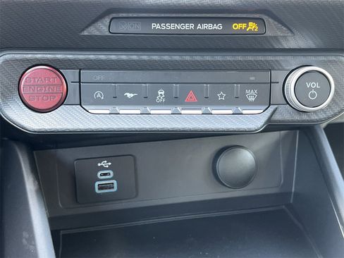 New 2025 Ford Mustang GT Premium w/ Mustang Nite Pony Package image 7