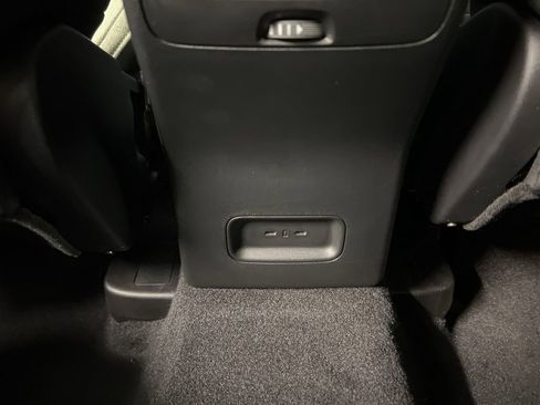 New 2026 Ford Bronco Sport Big Bend AWD/4WD image 28