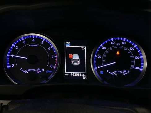 Used 2019 Toyota Highlander LE AWD/4WD image 21
