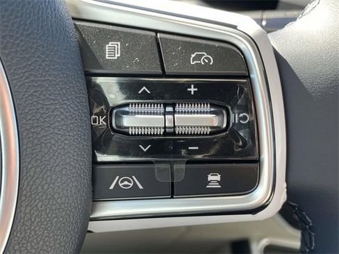 New 2026 Kia Carnival SX image 33