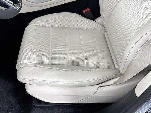 New 2026 Mercedes-Benz GLE 450 4MATIC image 20