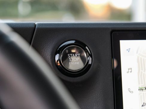 Used 2025 Lexus GX 550 image 54