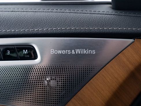 Used 2019 Volvo XC90 T6 Inscription w/ Advanced Package image 15