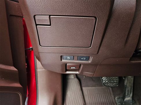 Used 2019 Lexus ES 300h w/ Premium Package image 17