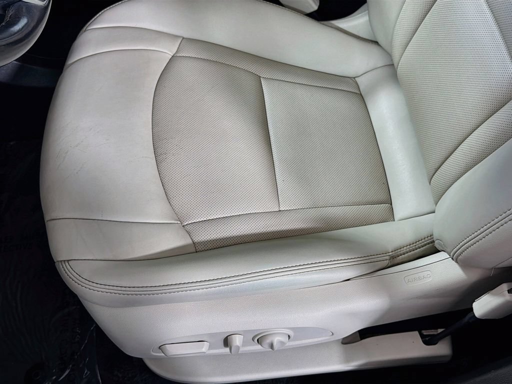 Used 2023 Buick Enclave Essence w/ Experience Buick Package AWD/4WD image 19