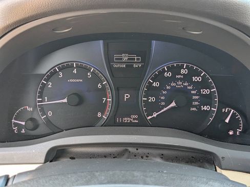 Used 2014 Lexus RX 350 FWD image 32