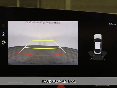 Used 2023 Hyundai Elantra Limited image 8