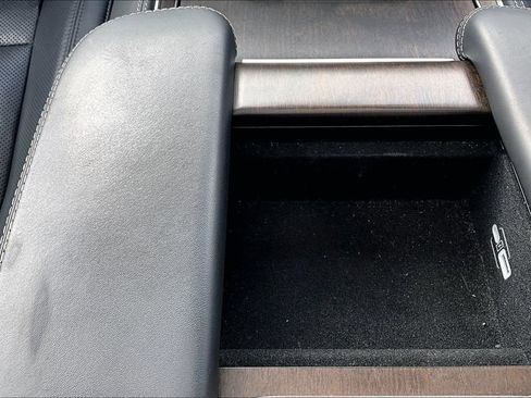 Used 2022 Jeep Grand Wagoneer Series I image 33