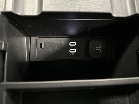 Used 2024 MAZDA CX-5 AWD 2.5 S w/ Premium Package image 22