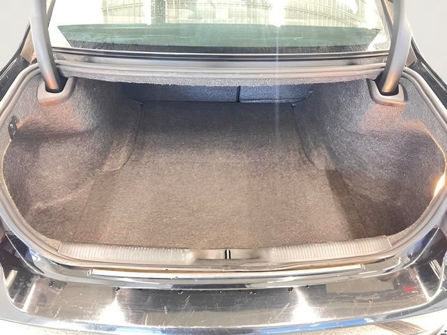 Used 2022 Dodge Charger SXT RWD image 12