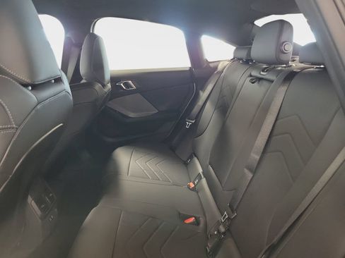 New 2026 BMW 228i w/ Technology Package FWD image 8