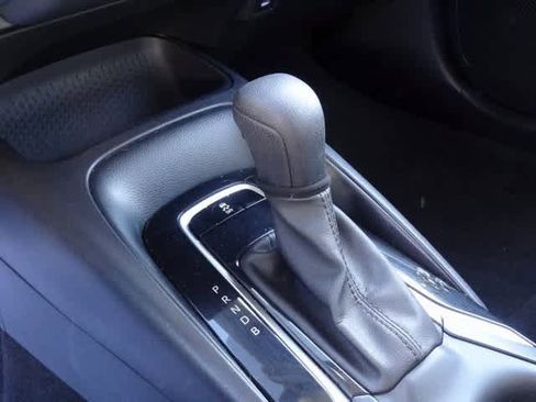 Used 2023 Toyota Corolla LE image 15