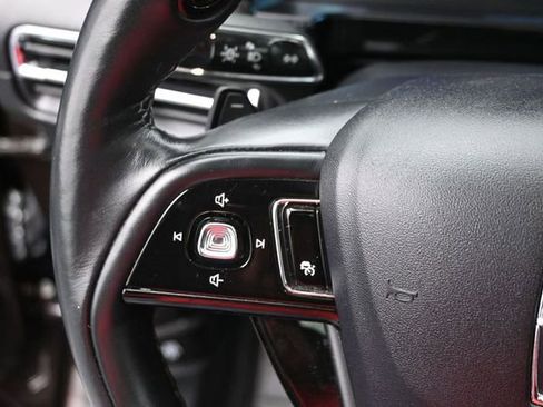 Used 2023 Lincoln Corsair Reserve w/ Equipment Group 201A FWD image 34