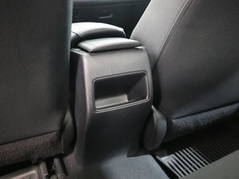 Used 2022 Toyota Corolla SE w/ SE Premium Package FWD image 29