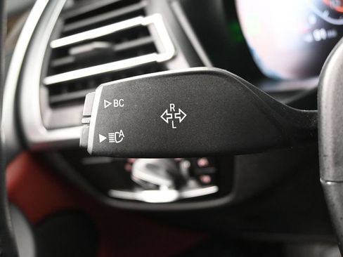 Used 2022 BMW X3 xDrive30i AWD/4WD image 18