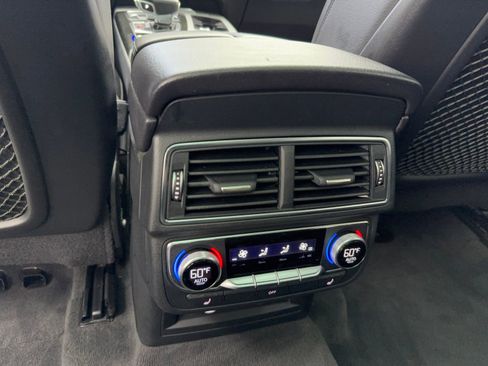 Used 2019 Audi Q7 2.0T Premium Plus w/ Premium Plus Package image 41