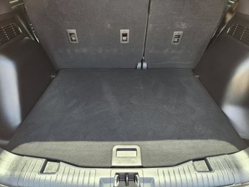 Used 2024 Ford Escape ST-Line FWD image 33