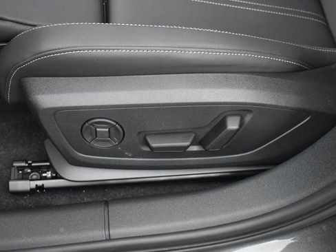 New 2026 Audi A3 2.0T Premium AWD/4WD image 8