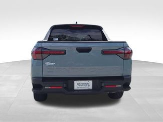 Used 2024 Hyundai Santa Cruz SEL AWD/4WD video 4