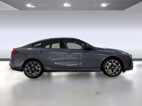 Used 2026 BMW 228i w/ Premium Package image 8