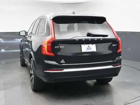 Used 2023 Volvo XC90 B6 Ultimate w/ Protection Package Premier AWD/4WD image 7