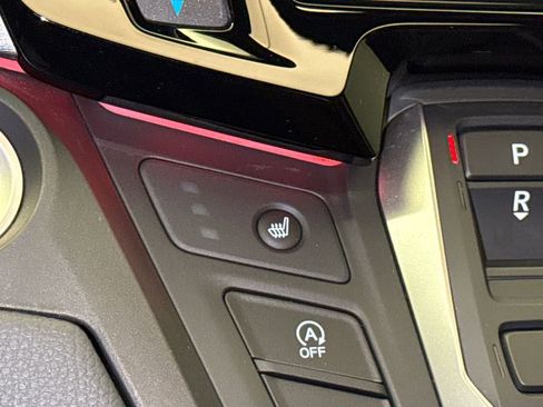 New 2026 Honda Odyssey Sport-L image 30