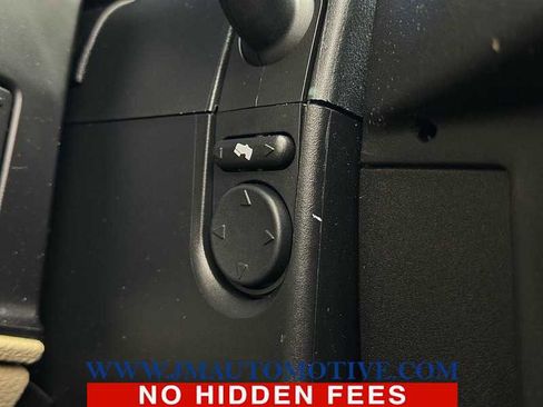 Used 2017 Ford Expedition EL Limited w/ Equipment Group 301A image 44