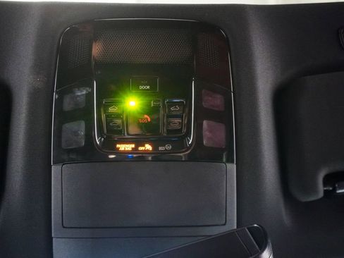 Used 2022 Lexus NX 350 AWD image 30