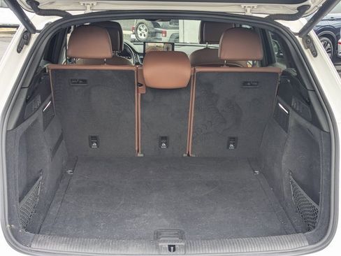 Used 2023 Audi Q5 2.0T Premium Plus image 32