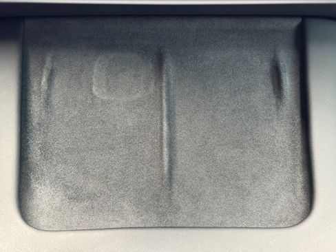 Used 2022 Tesla Model Y Performance AWD/4WD image 33