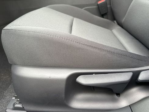 New 2026 Toyota Prius LE image 20