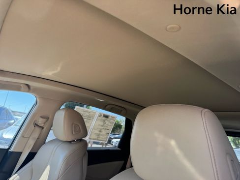 Used 2019 Acura RDX FWD image 25