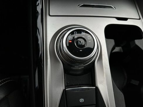 Used 2021 Ford Explorer ST w/ Equipment Group 401A image 37