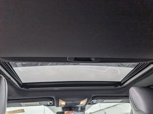 Used 2023 Toyota RAV4 XSE image 20