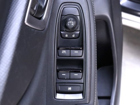 Used 2021 Subaru Forester image 57