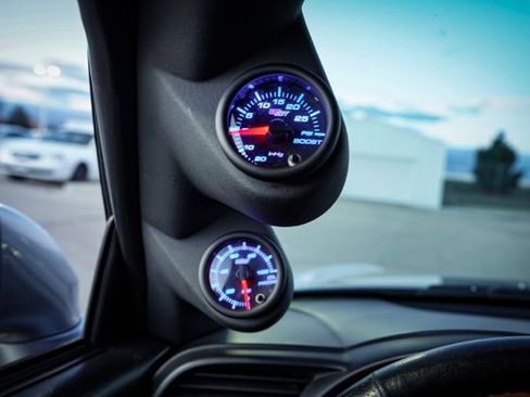 Used 2000 Honda S2000 image 24