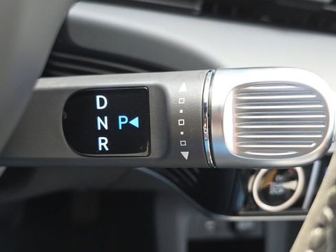 Certified 2024 Hyundai Ioniq 5 SEL RWD image 13