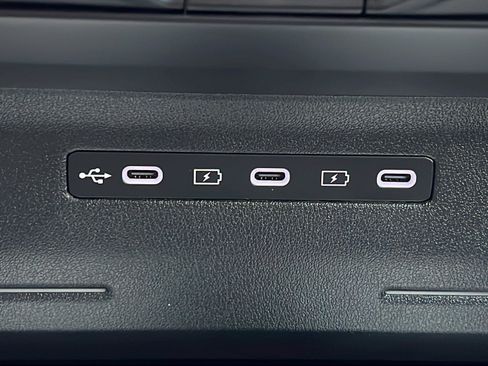 New 2027 Kia Telluride SX Prestige X-Pro AWD/4WD image 18