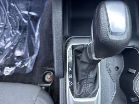 Used 2022 Nissan Frontier S w/ Technology Package image 22